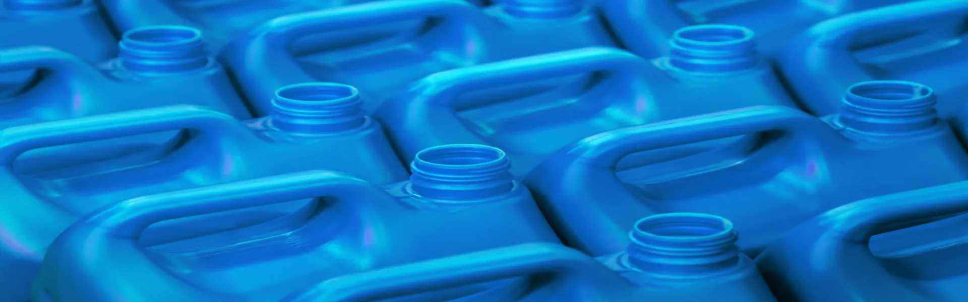 Blaue_Plastikkanister