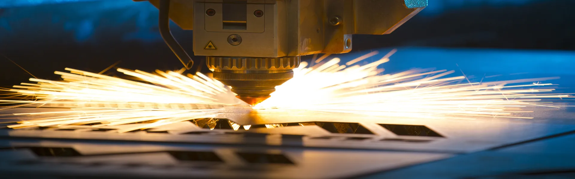 Лазерно рязане