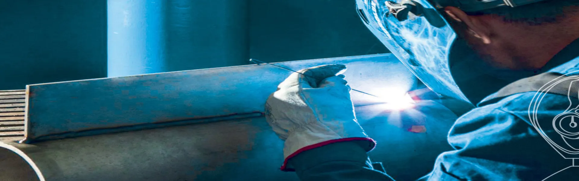 Stickstoff_Der_Alleskönner