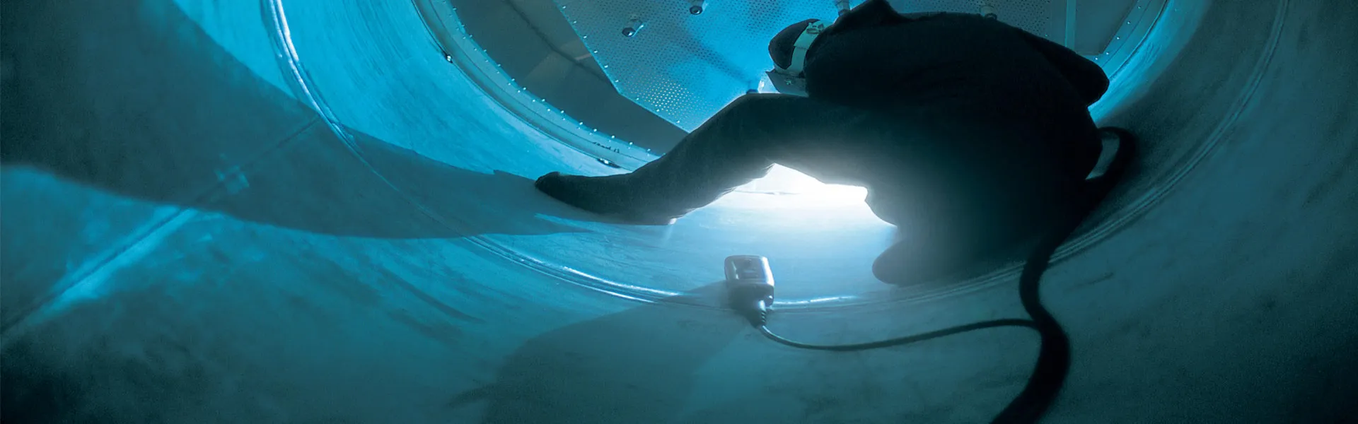 Предварително подгряване