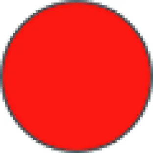 Roter Punkt_Wärmepunkt