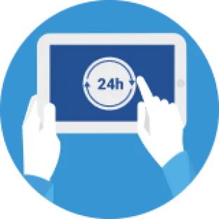 Mixture-Guide-Air-Liquide-Grafik