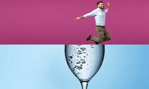 Изберете Air Liquide 1