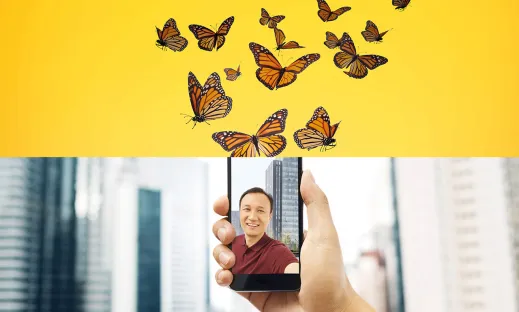 Изберете Air Liquide 3