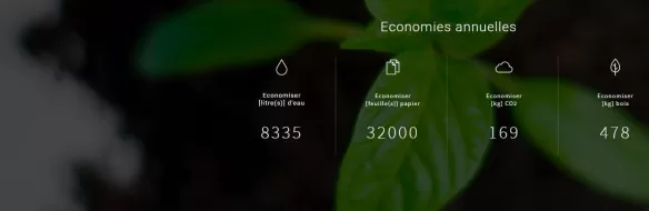 facture électronique