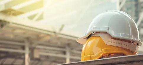 Welttag für Sicherheit und Gesundheit am Arbeitsplatz: Die Life Saving Rules von Air Liquide