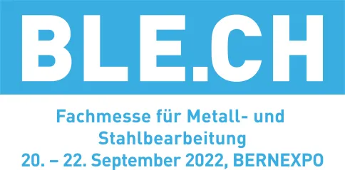 BLE.CH 2022 Bern