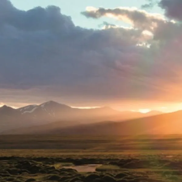 Sonnenuntergang_fluss