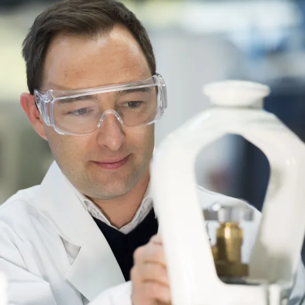 ALPHAGAZ 1 STICKSTOFF