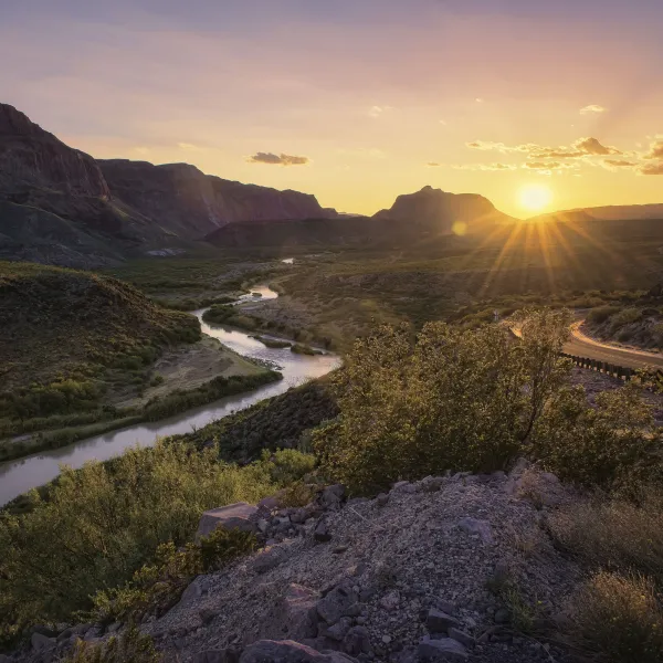 Grüne Gase für jedermann