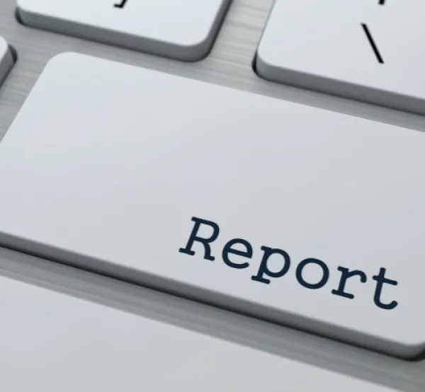  formations et audit sécurité 