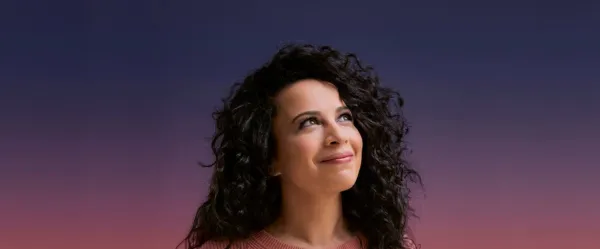 Air Liquide Annual Report 2021 - Geschäftsbericht 2021