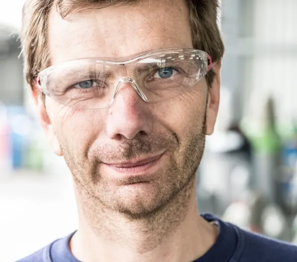 Jobs und Stellenangebote für Professionals bei Carbagas