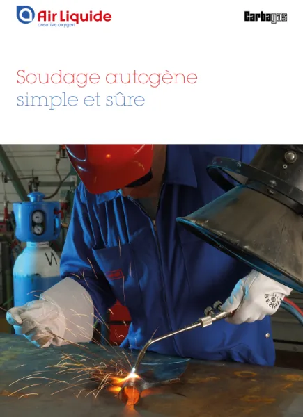 Bild CG Sicher Autogen FR