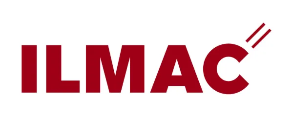 Carbagas auf der ILMAC Basel 2021