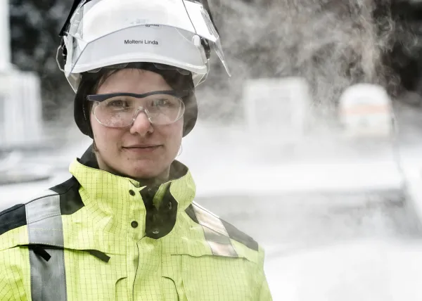 grundsaetze sicherheit gesundheit