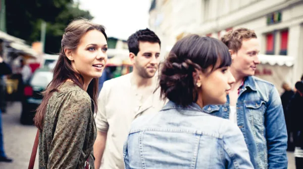 Jobs und Stellenangebote für Schüler bei Carbagas