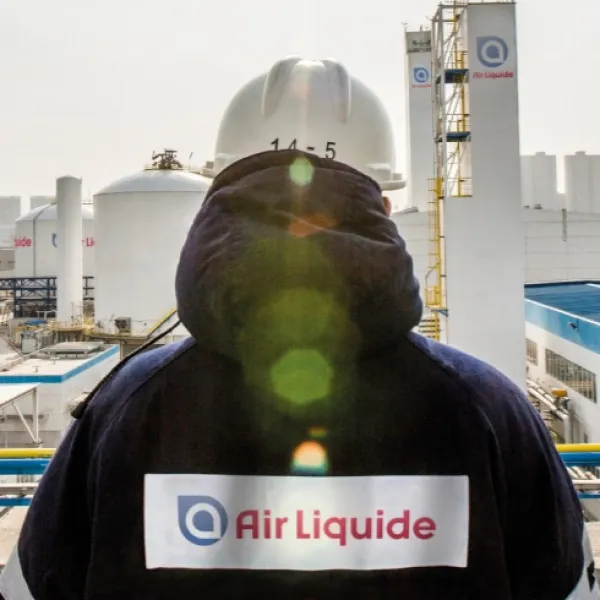 Gefährdungsbeurteilung-Air-Liquide