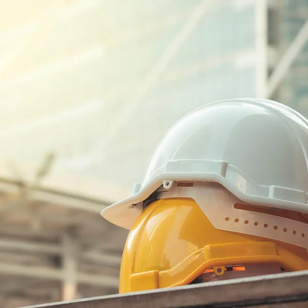 Welttag für Sicherheit und Gesundheit am Arbeitsplatz: Die zwölf Life Saving Rules der Air Liquide-Gruppe